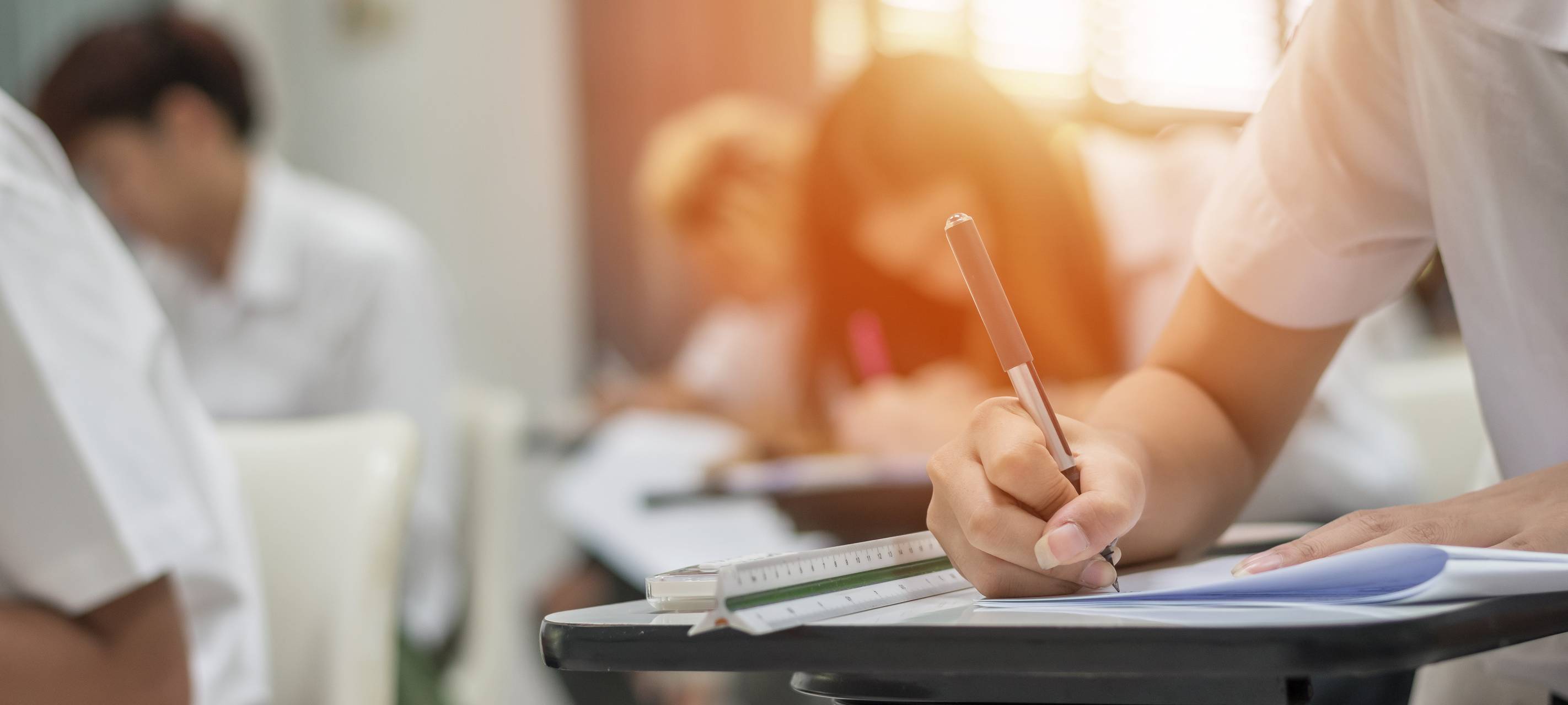 „students@school“ auch bei uns