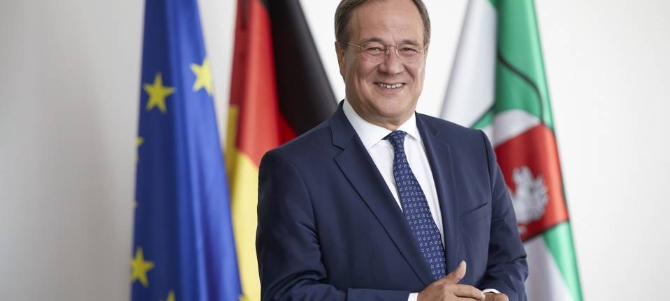 CDU setzt 2025 auf bewährtes Personal