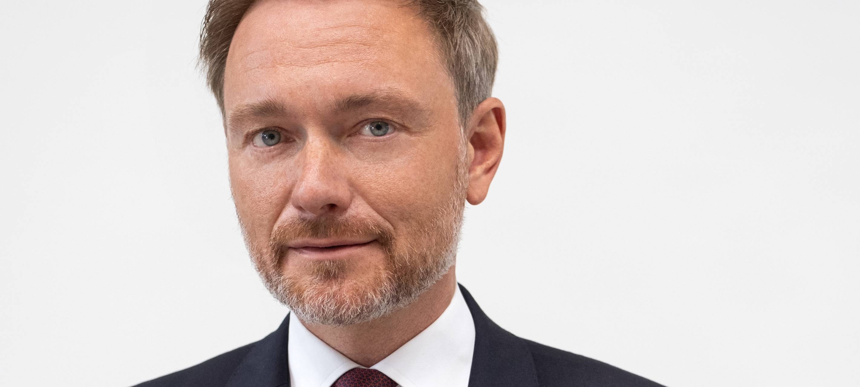 Lindner und Stamp in Aachen