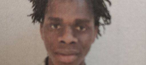 Vermisst in Aachen: Moussa S. (15)