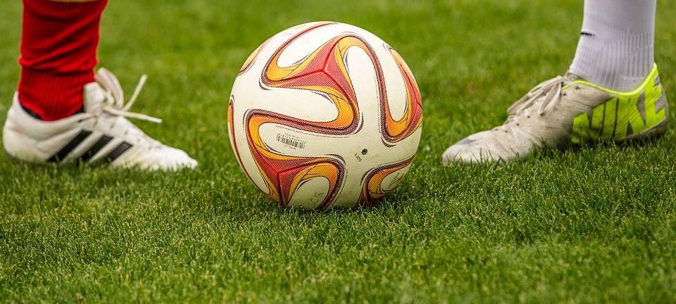 Unentschieden im ersten Heimspiel