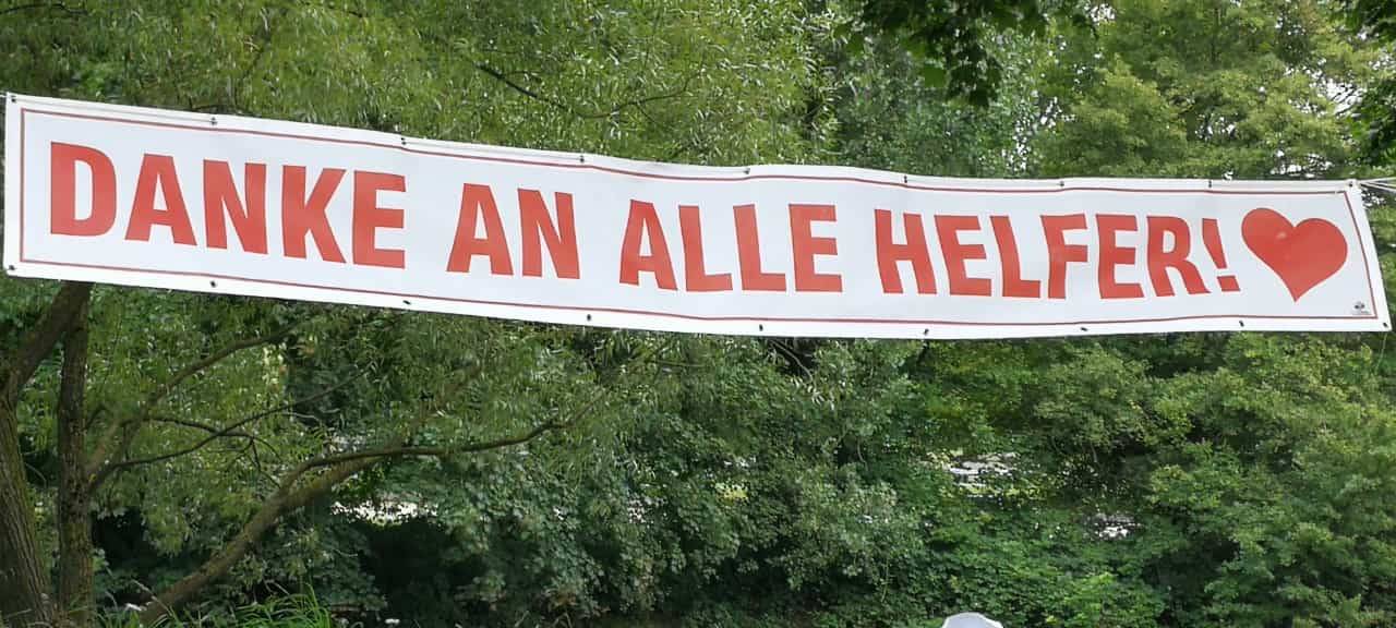 GGS Weisweiler in Aldenhoven