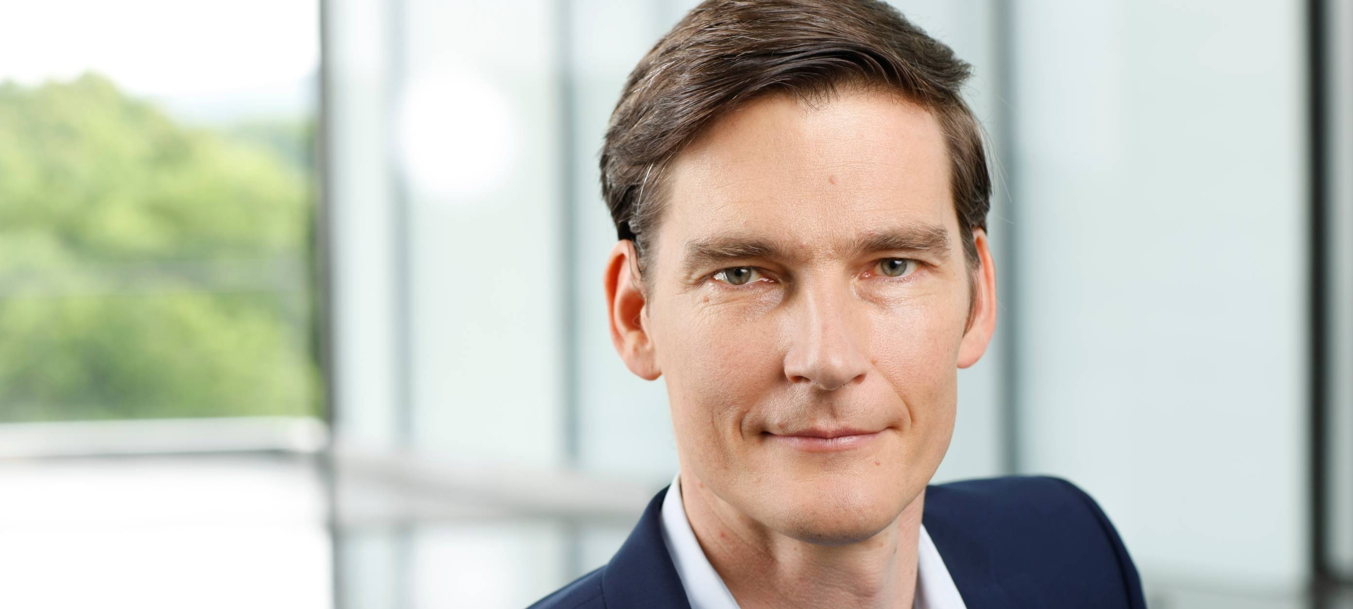 Kampker: "E-Akku-Recycling wird ein rentables Geschäft"