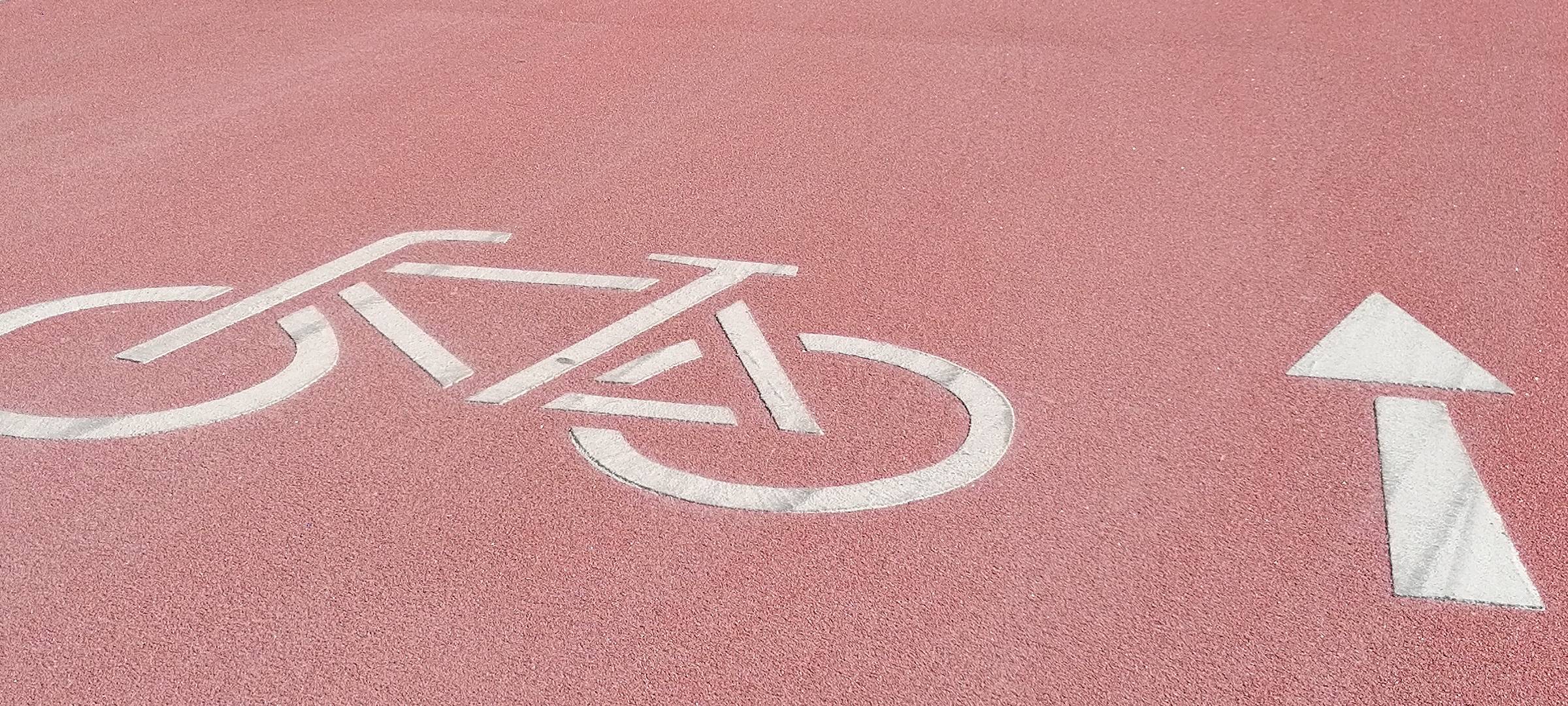 ADFC: Aachens Radverkehr wird nur sehr langsam besser