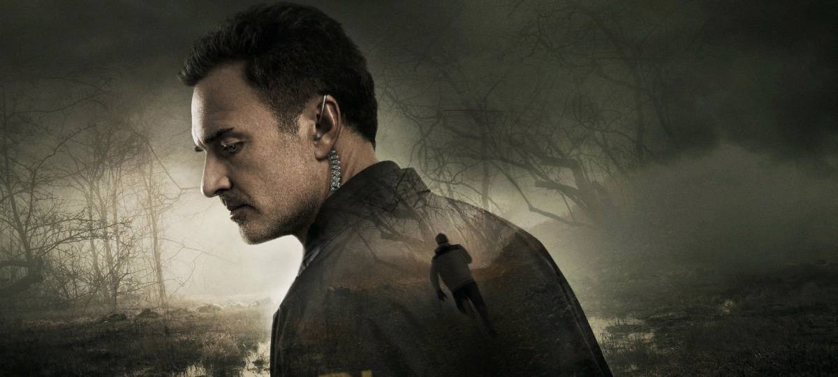 LaCroix hat ein gutes Gespür.