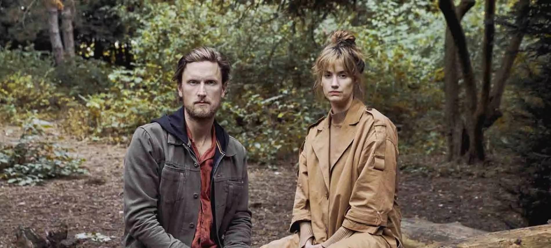 Thulin und Hess sind ratlos.