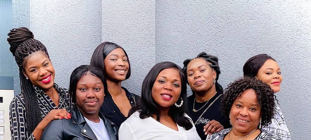 Stolberg goes Hochwasserhilfe