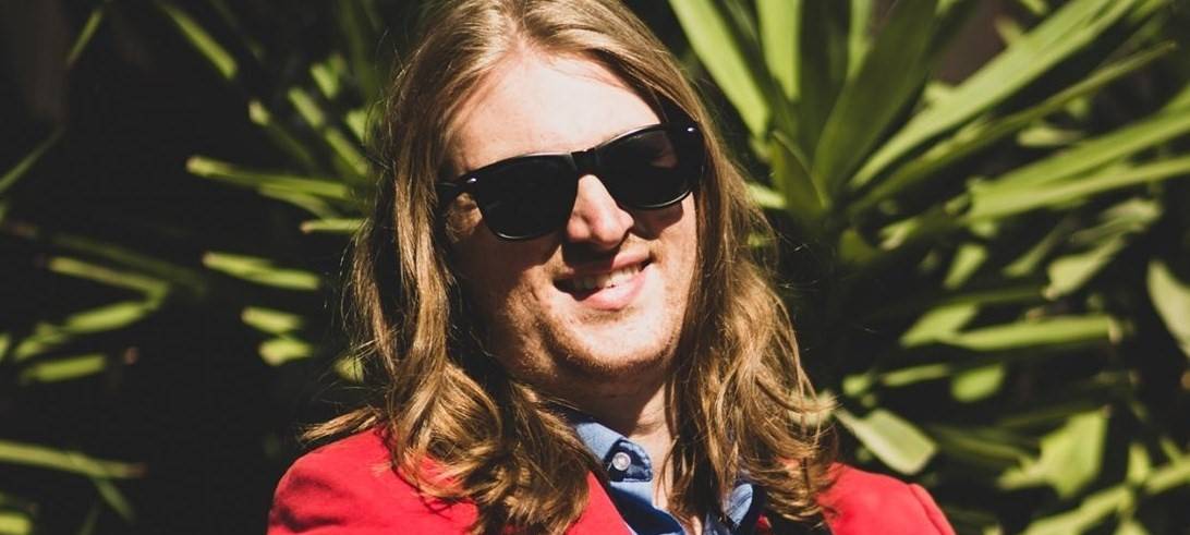 Stolberg goes Hochwasserhilfe