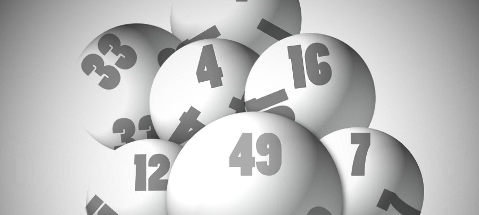 Lottoglück: 100.000 Euro