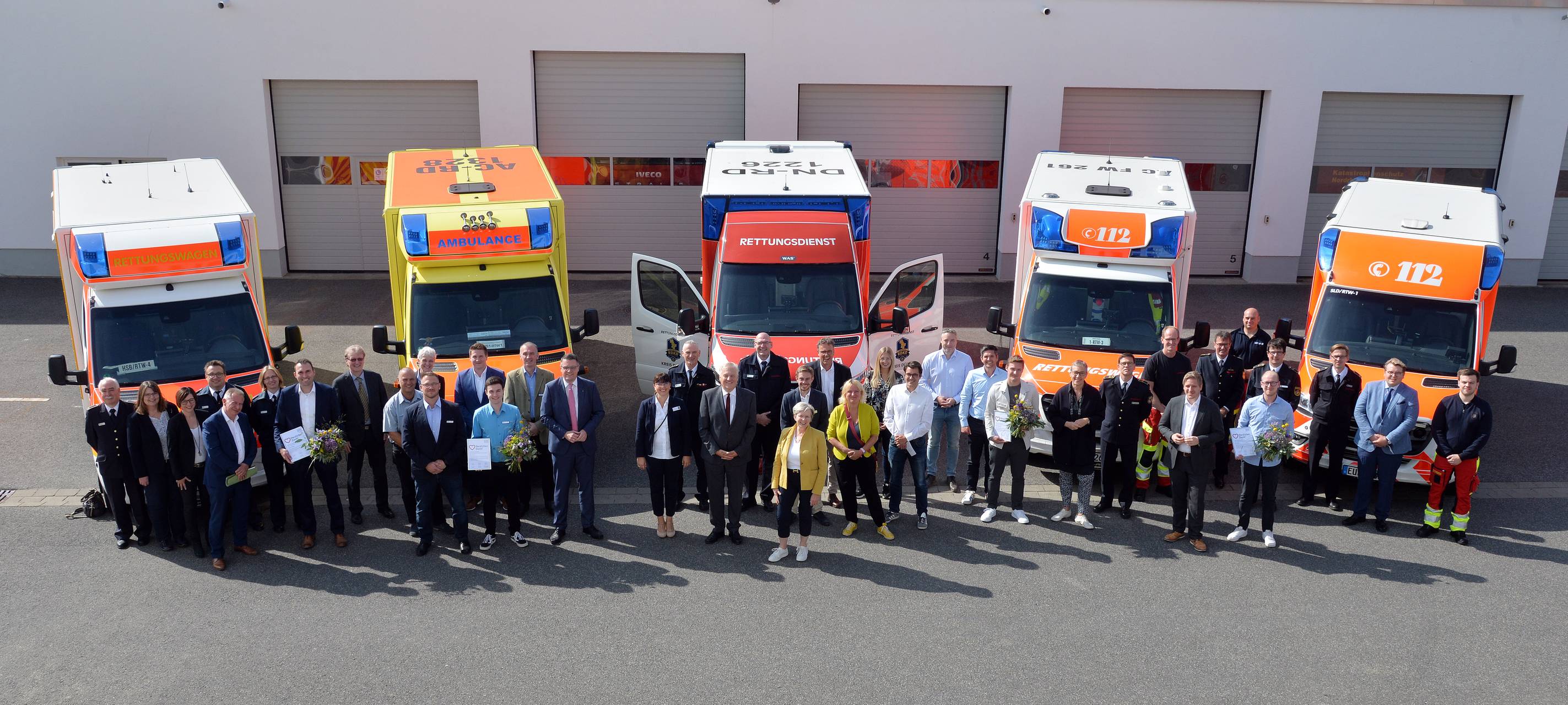 "Region-Aachen-rettet"-App