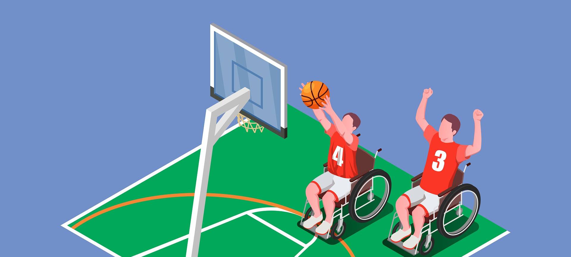 Special Olympics 2023: Städteregion will Gastgeber werden