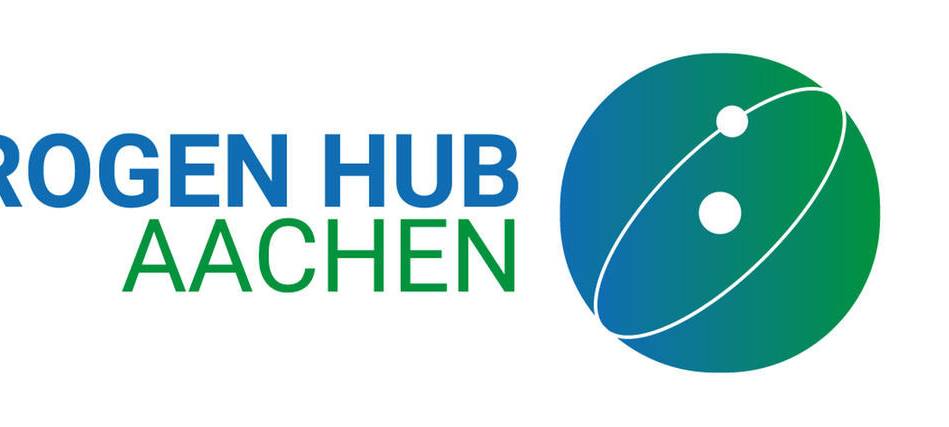 Förderung für Hydrogen Hub Aachen