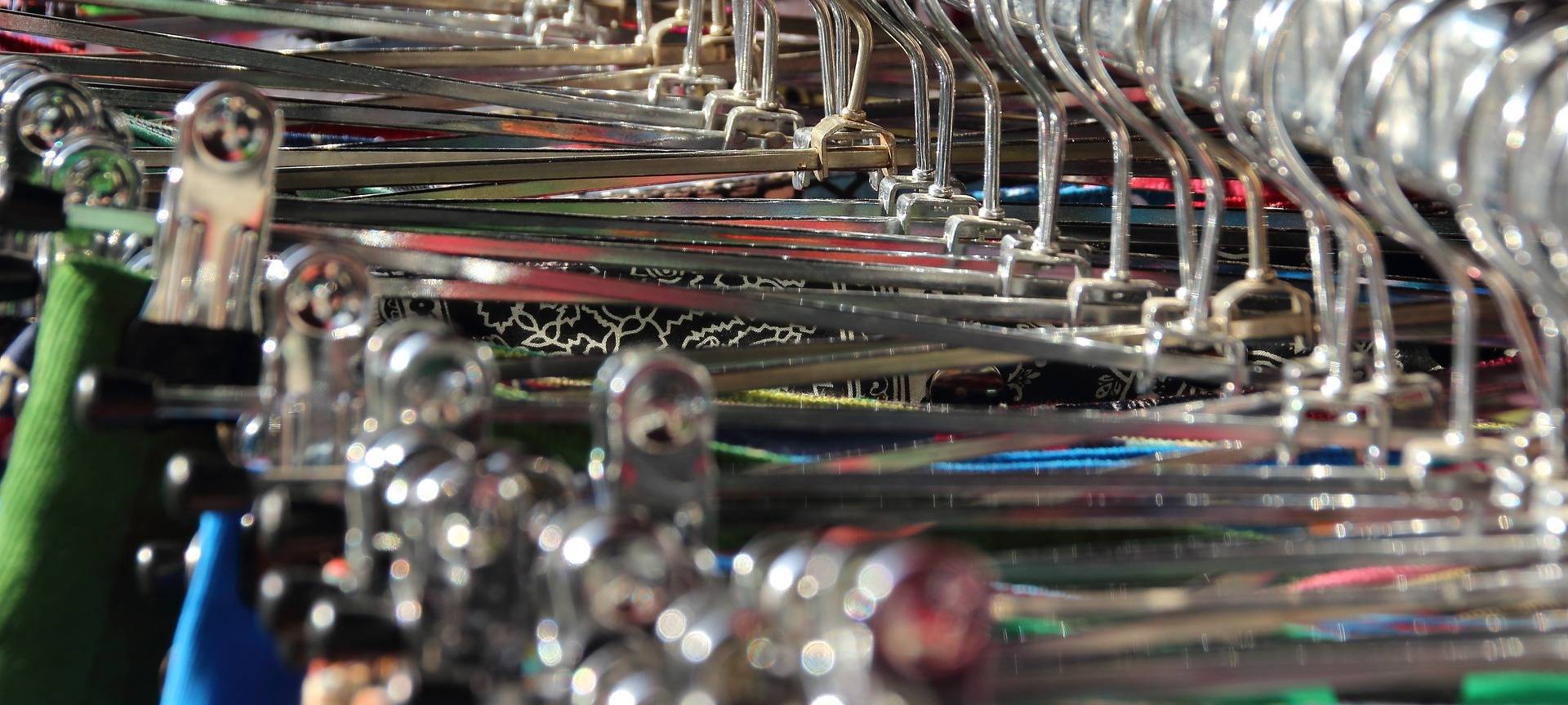 fairKauf schließt nach 12 Jahren