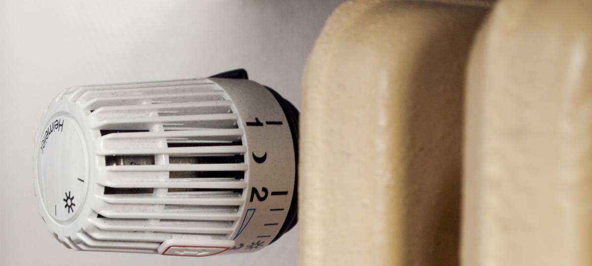 Aachen schafft Sparziel