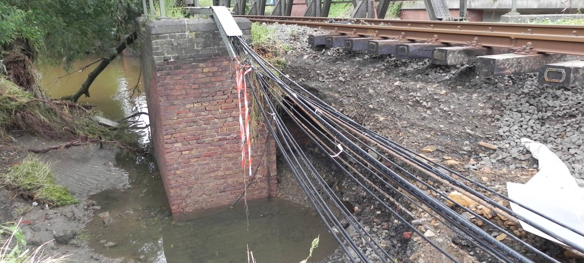 Infoveranstaltung zu ÖPNV-Weiterentwicklung in Stolberg