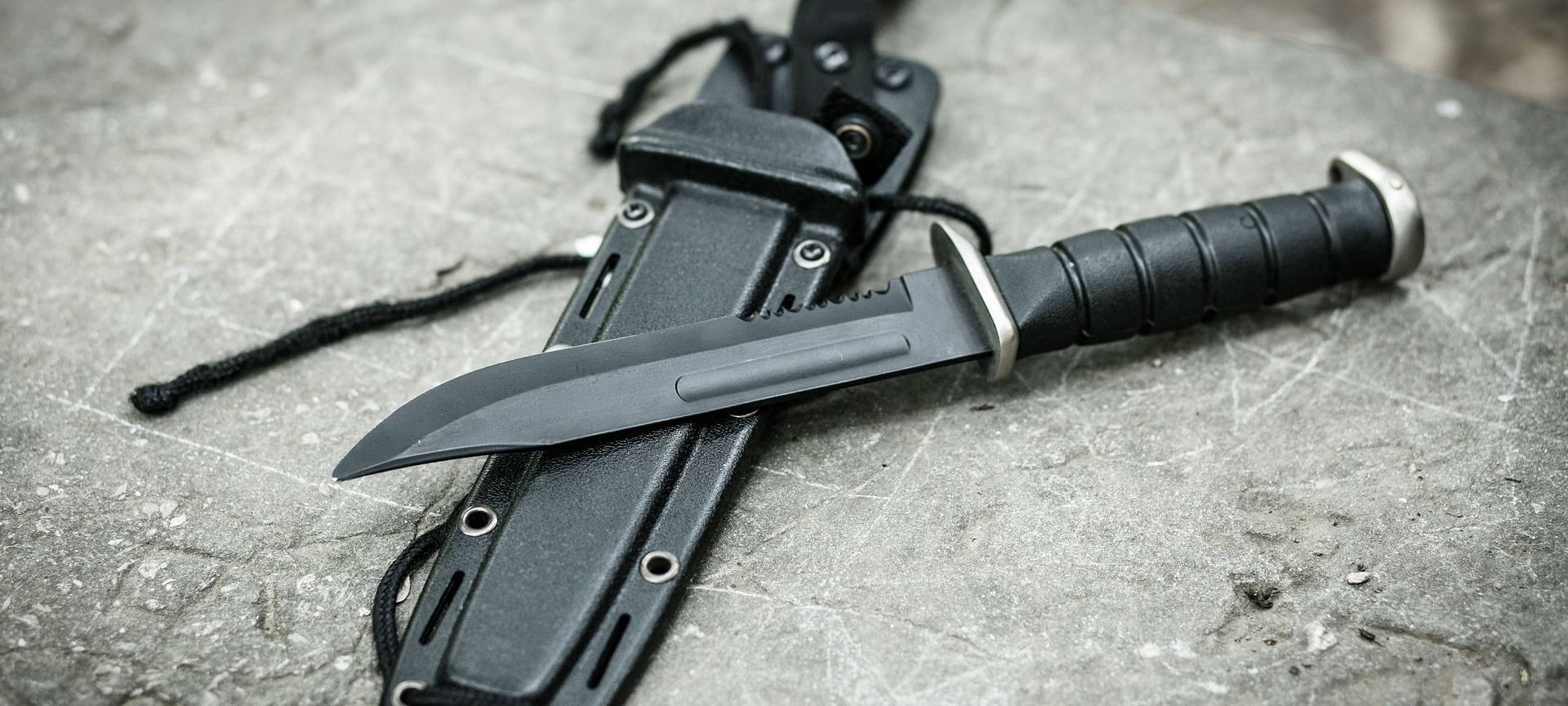 Tote und Verletzte nach Messerstecherei in Eupen/B