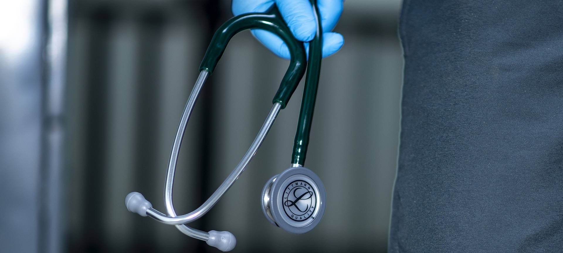 Ziemons: Todesfälle waren unnötig!