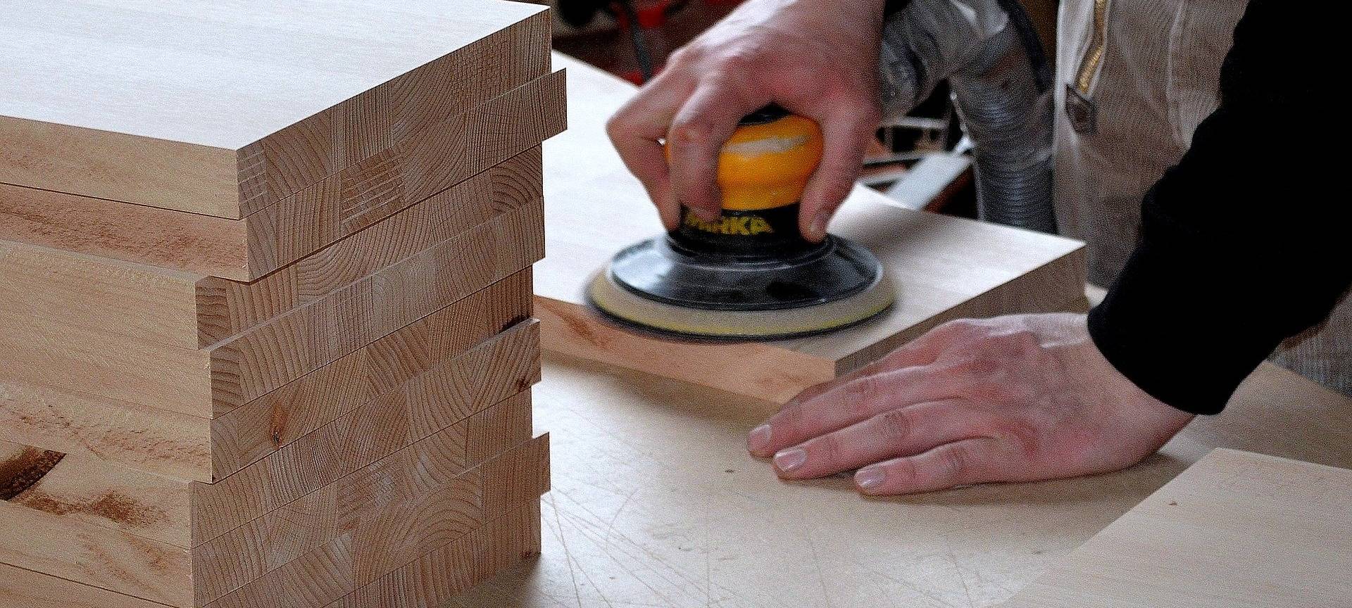 Handwerk freut sich über viele neue Azubis