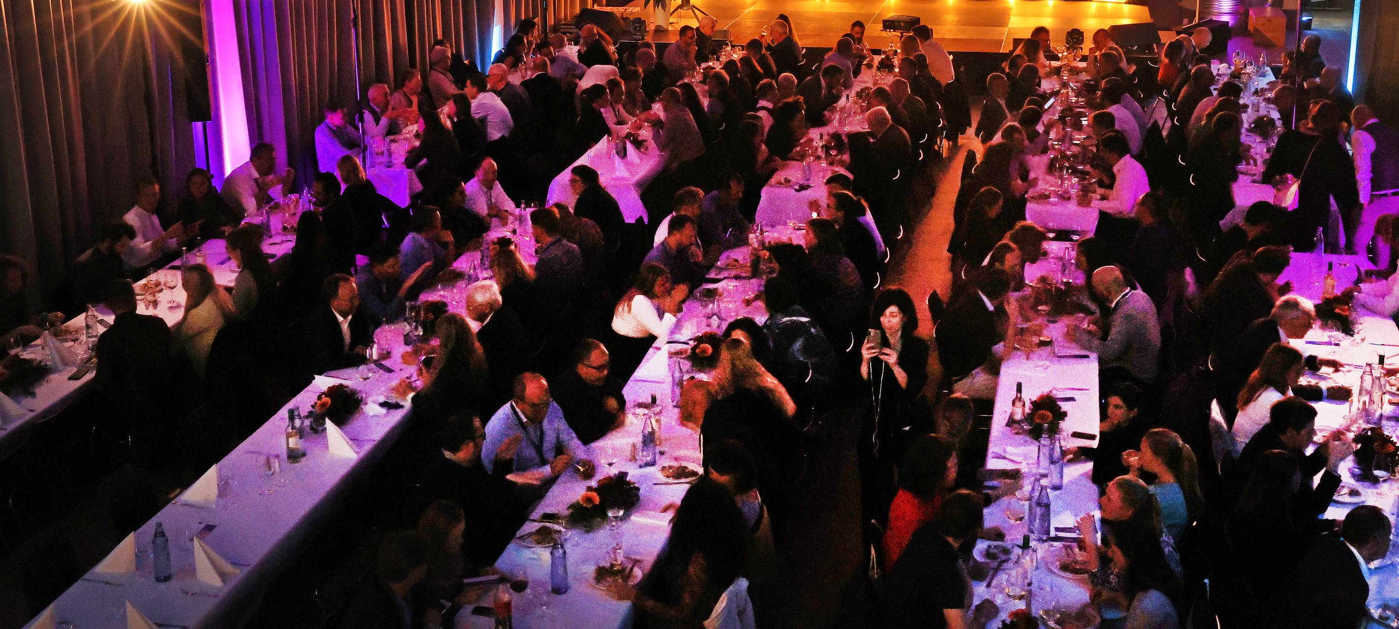 CIVITAS-Award für Aachen