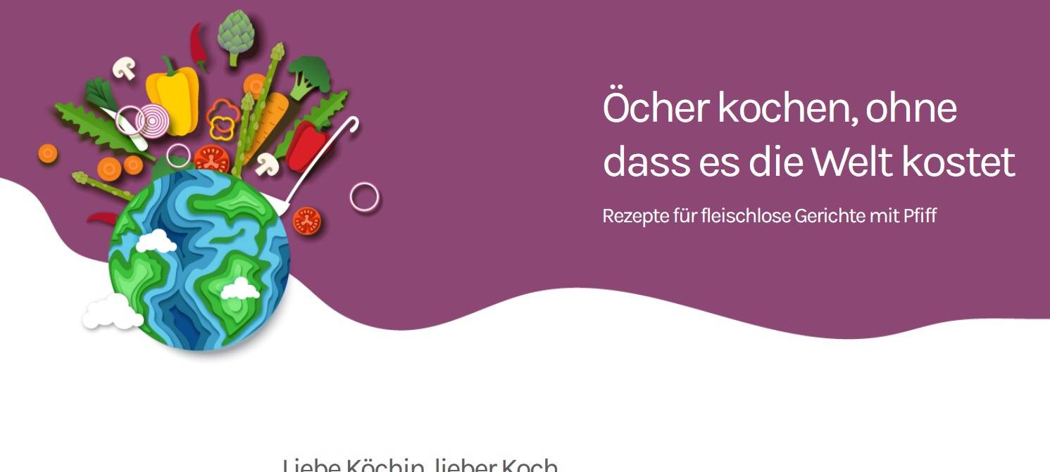 Aachen kocht fair