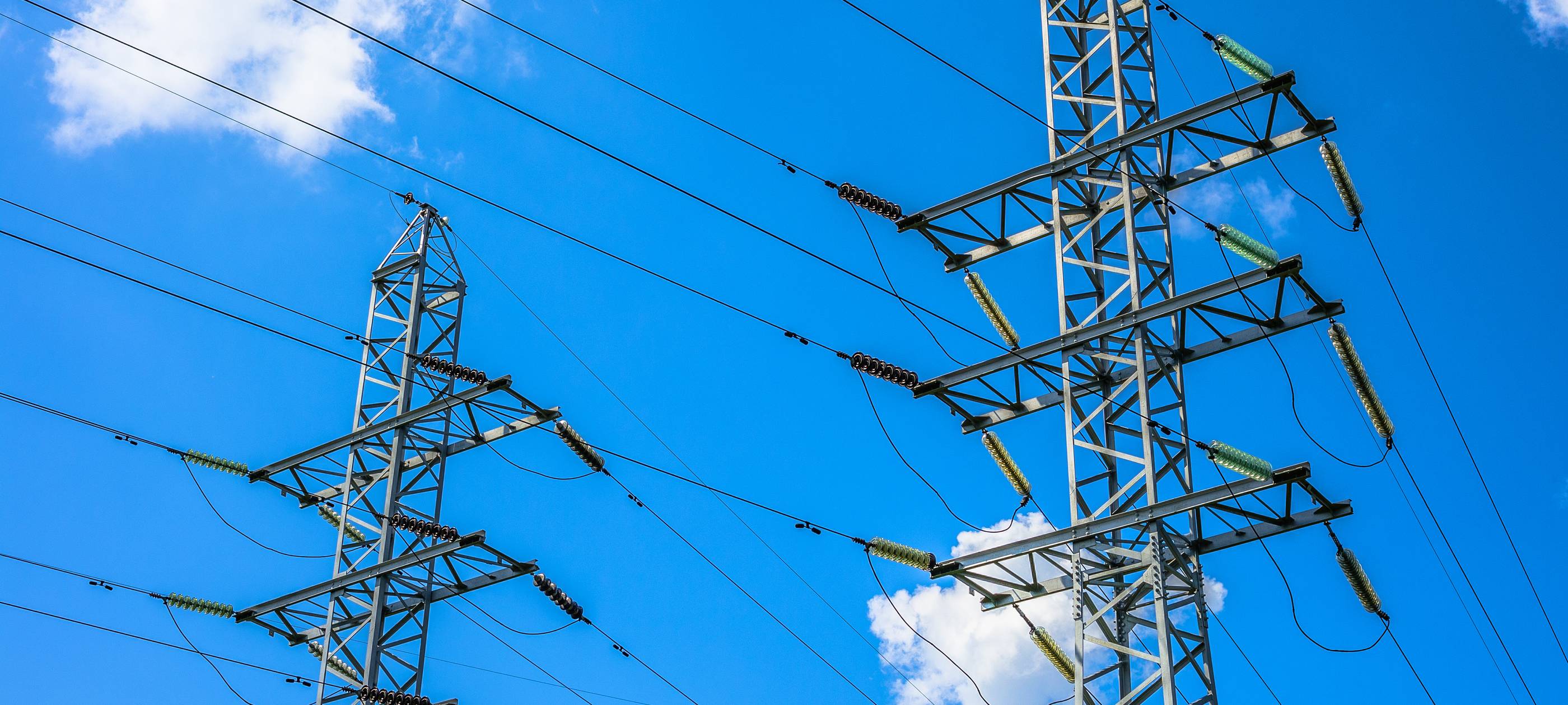 EWV senkt Strom- und Gaspreise