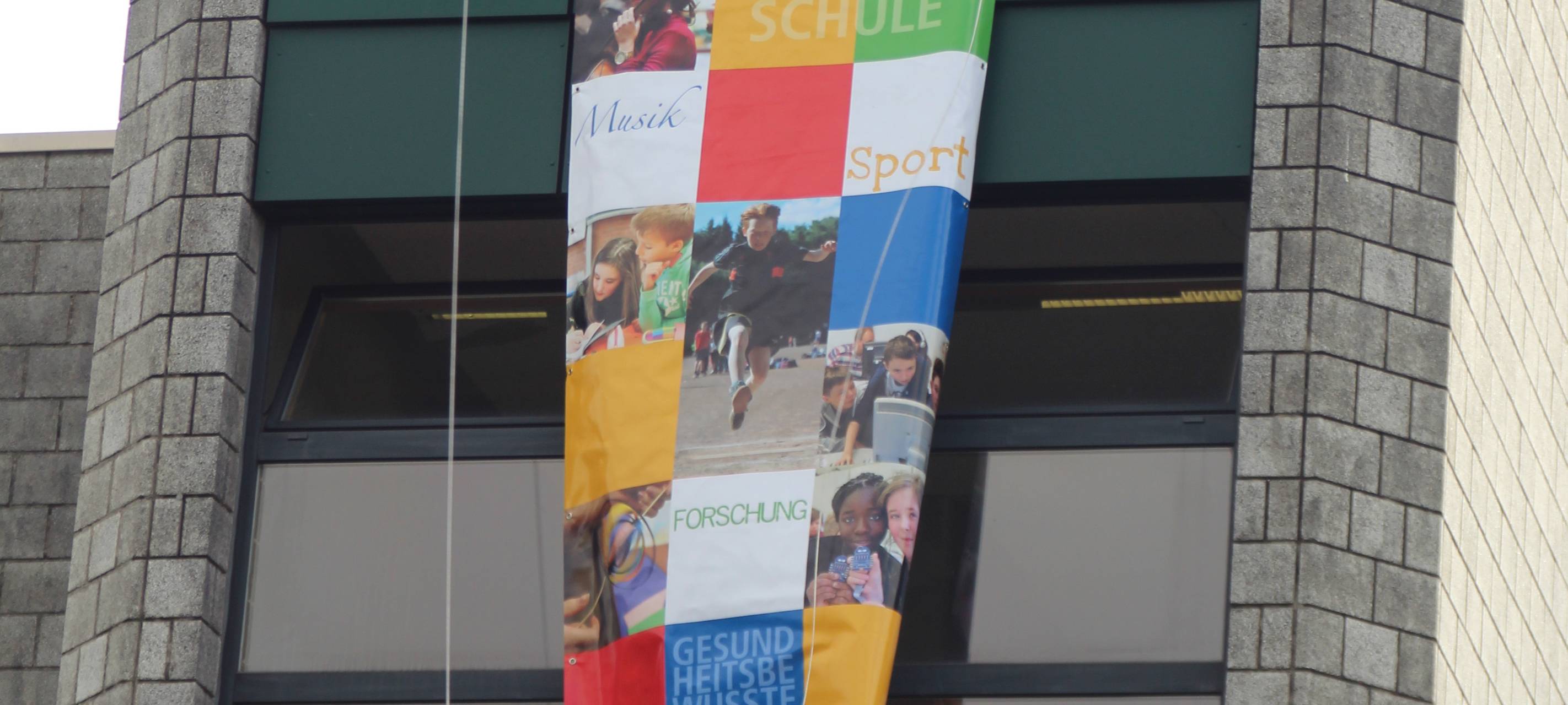 HHG erfindet sich neu