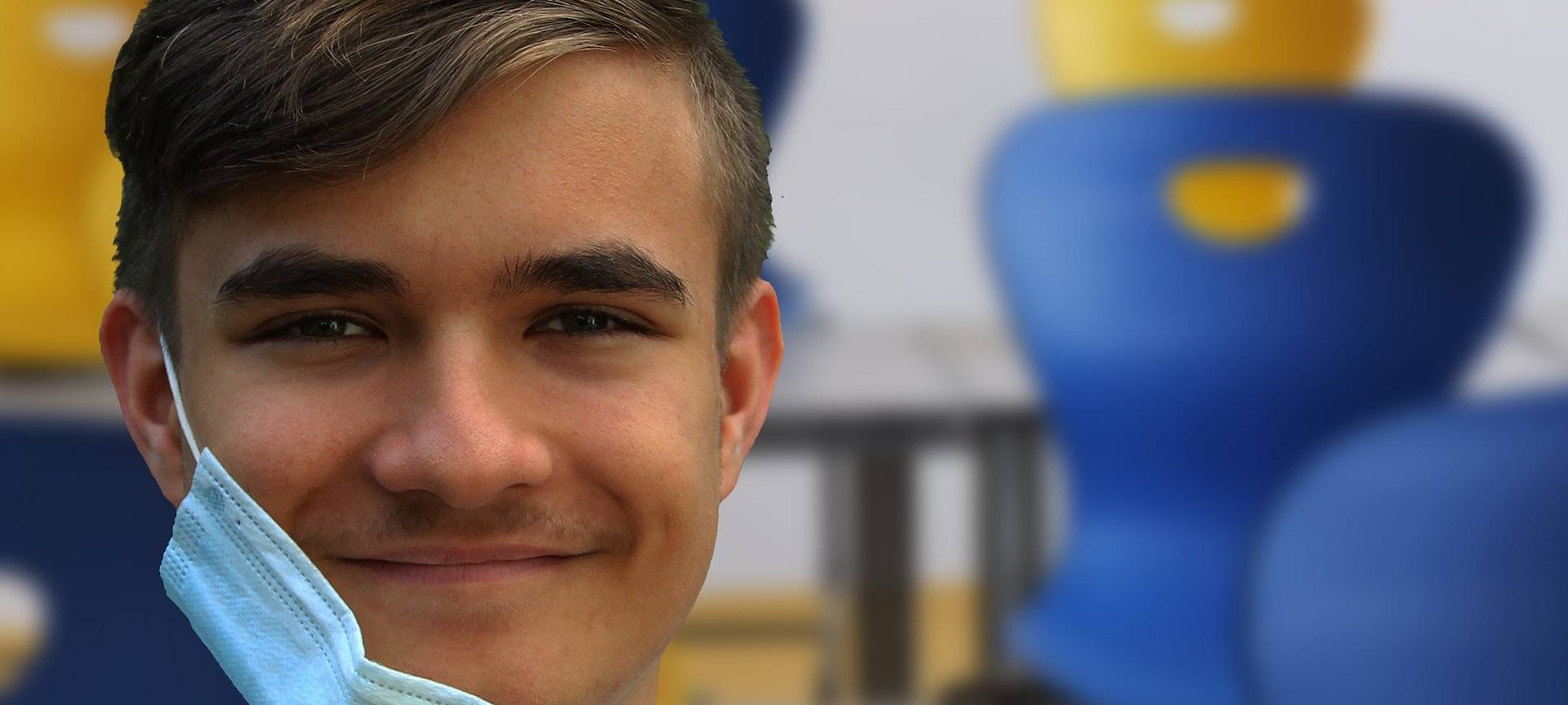 Gesundheitsdezernent kritisiert Abschaffung der Maskenpflicht am Sitzplatz an Schulen in NRW