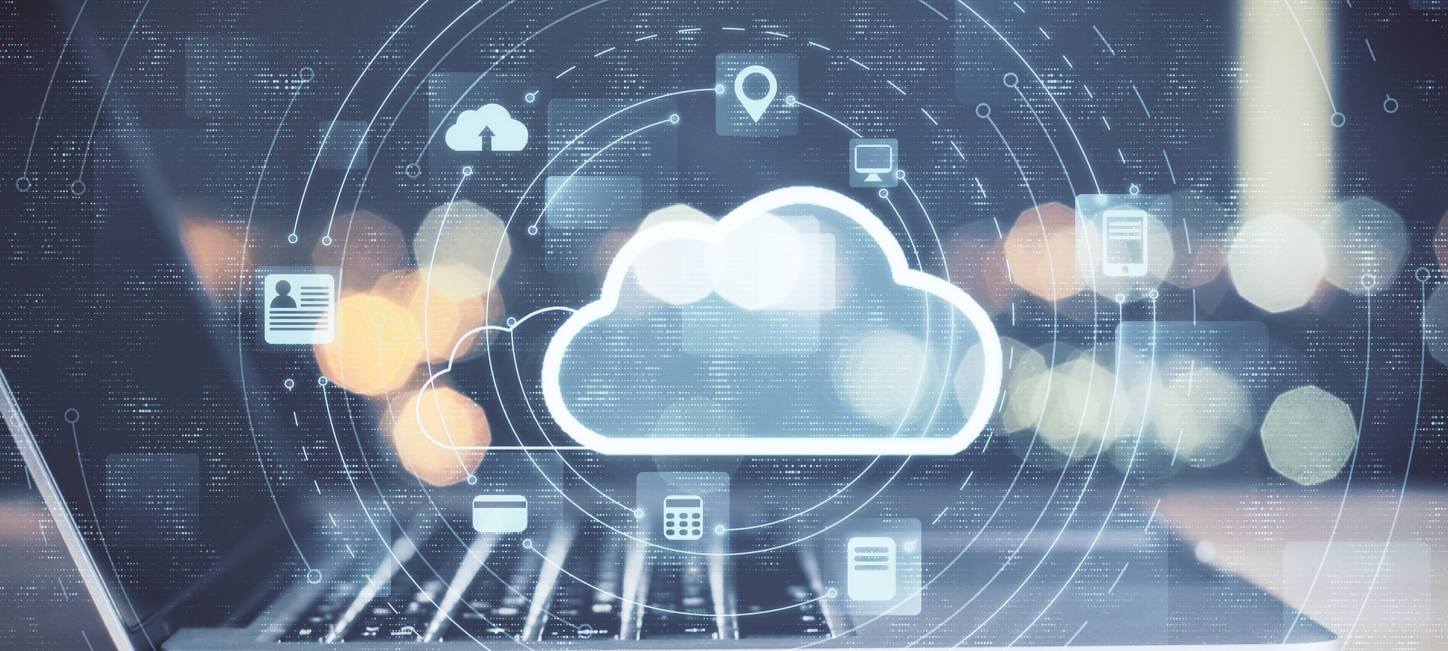 RWTH kann weiter an E-Learning forschen