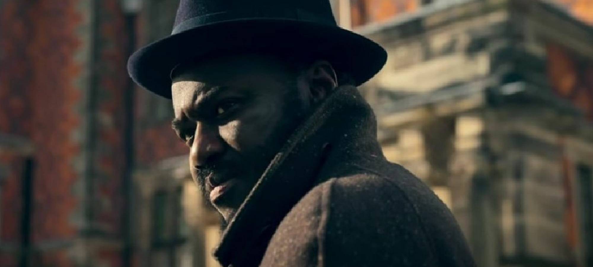 Wolfe ist privat arg gebeutelt.