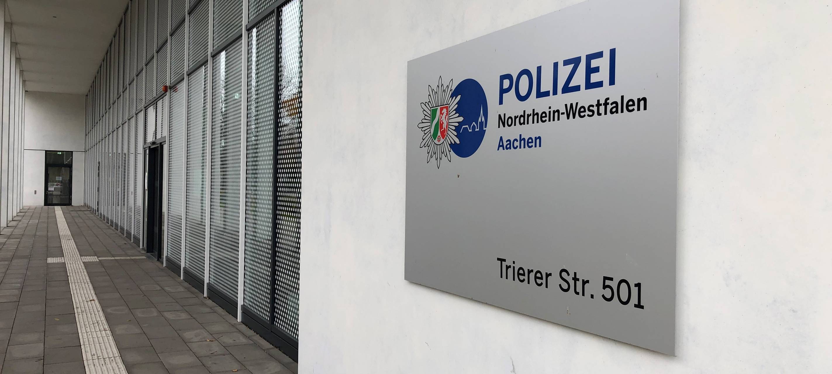 Cybercrime - wie können wir uns schützen?