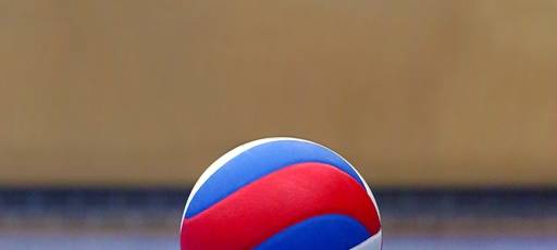 Achtelfinale des DVV-Pokals ausgelost