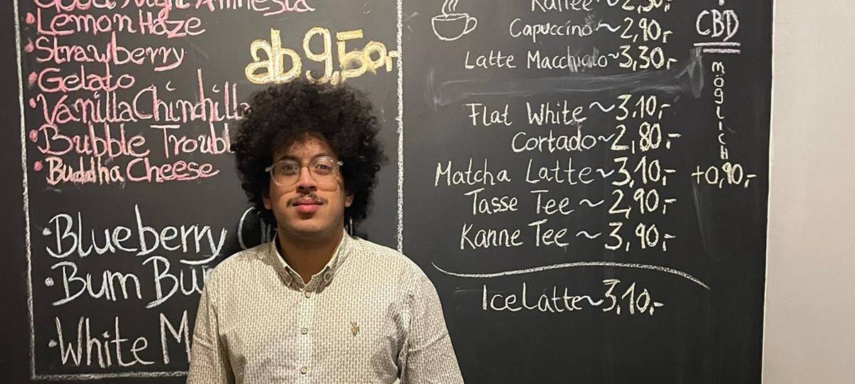 Franky's Farm fühlt sich ungerecht behandelt