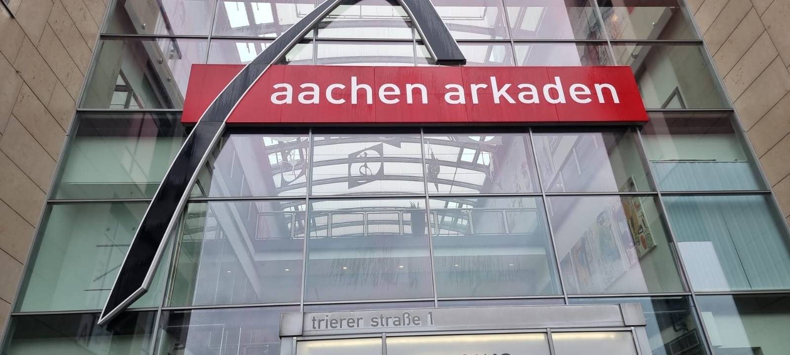 Damit Zugewanderte es leichter haben: Neues Kompetenzzentrum