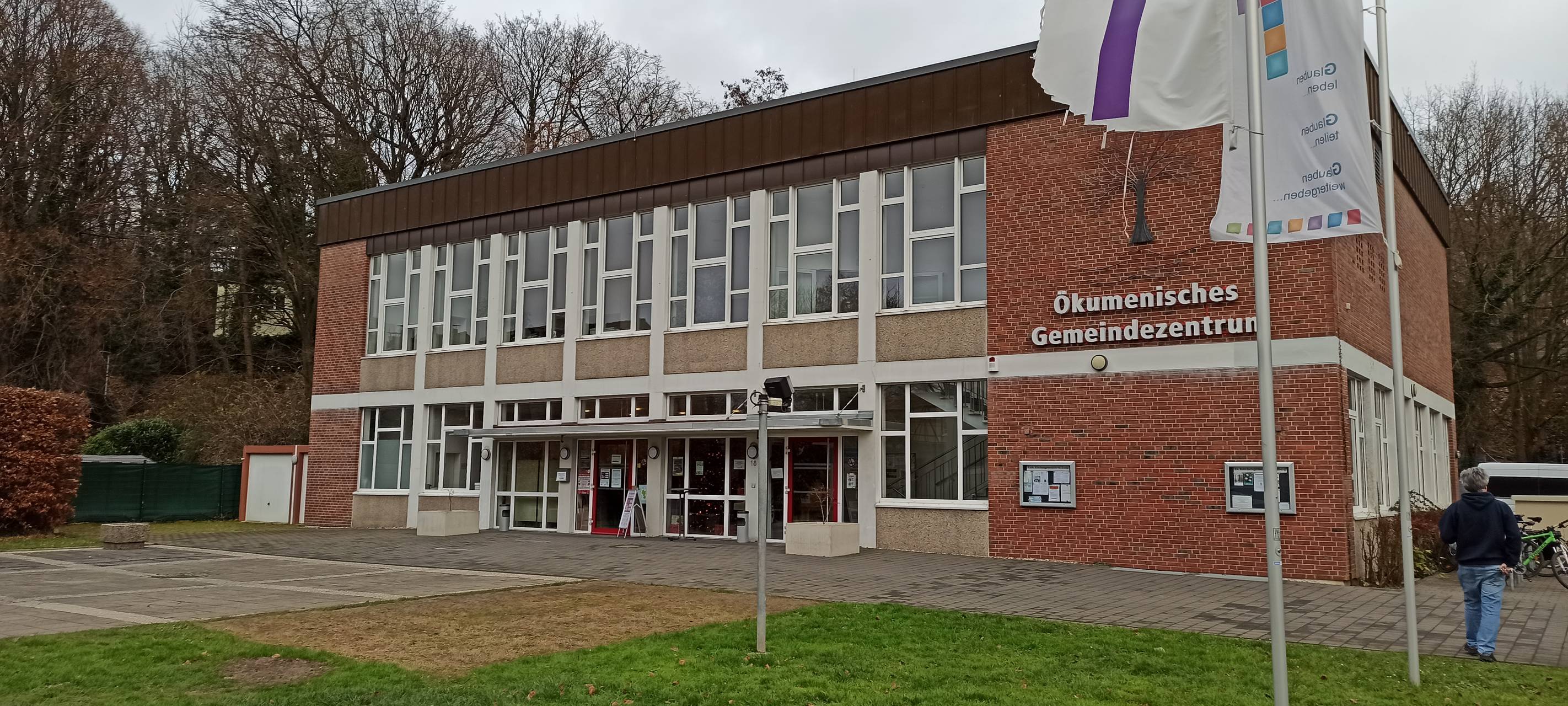 Stolberg: Bürgerservice nur nach Terminvergabe