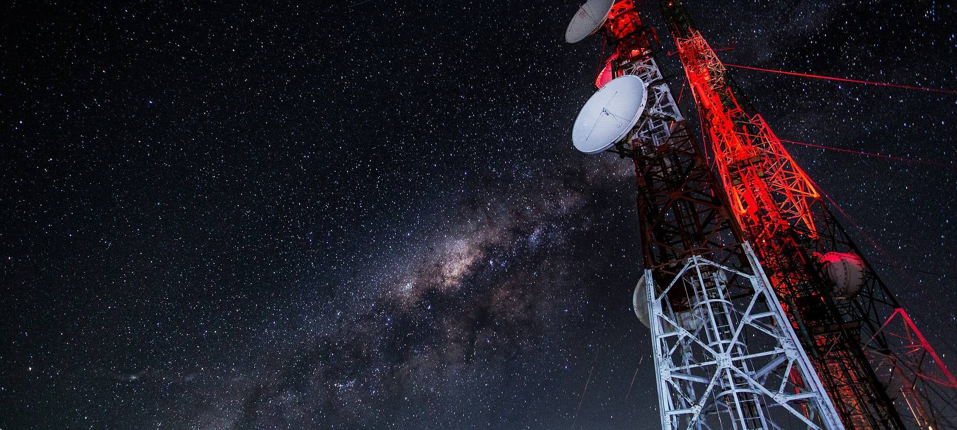 Besserer Katastrophenschutz durch Lokalradios