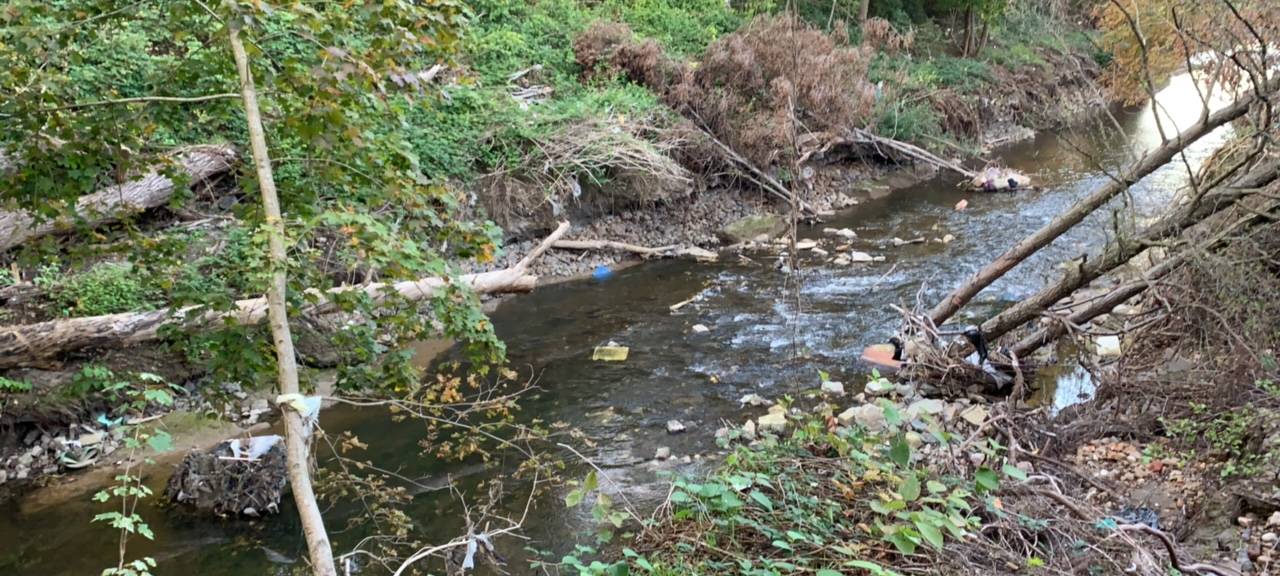 Wasserverband stellt Masterplan vor