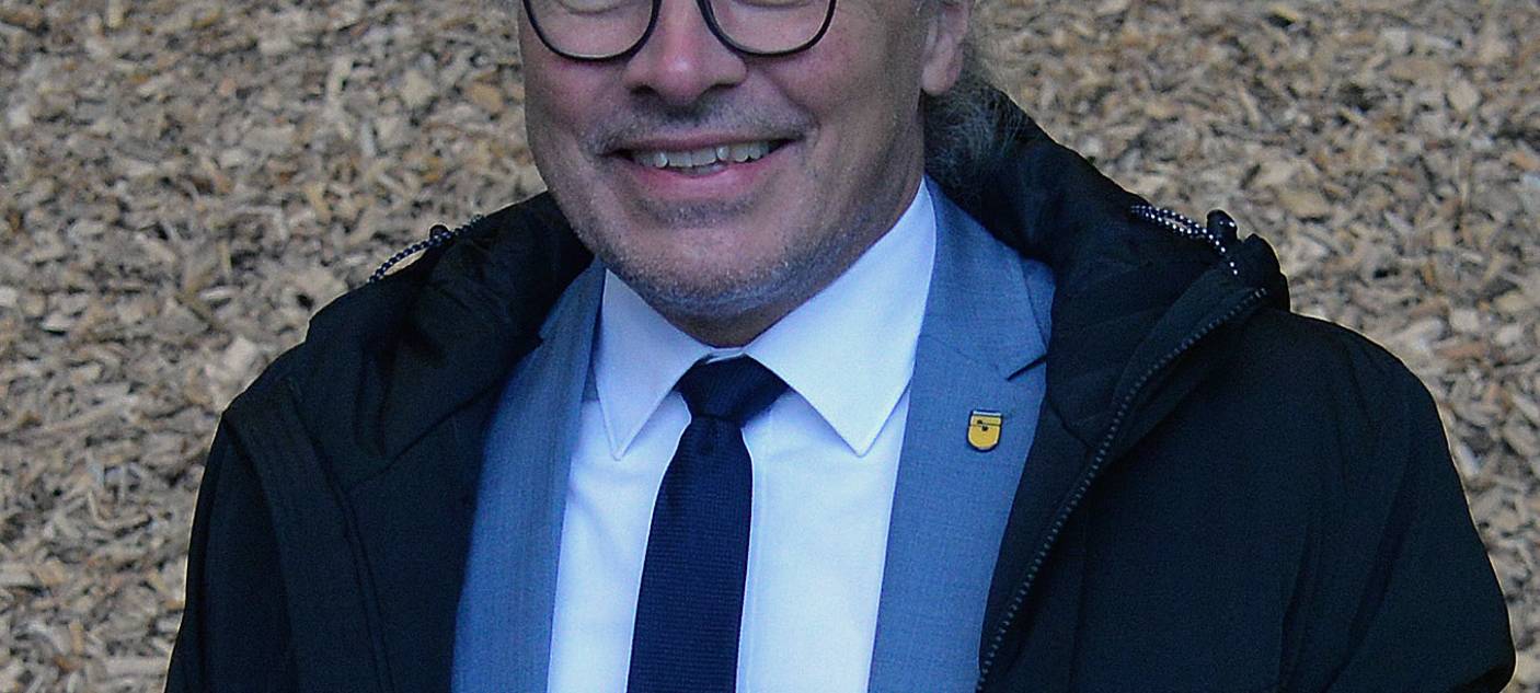 STAWAG saniert Simmerather Heizwerk