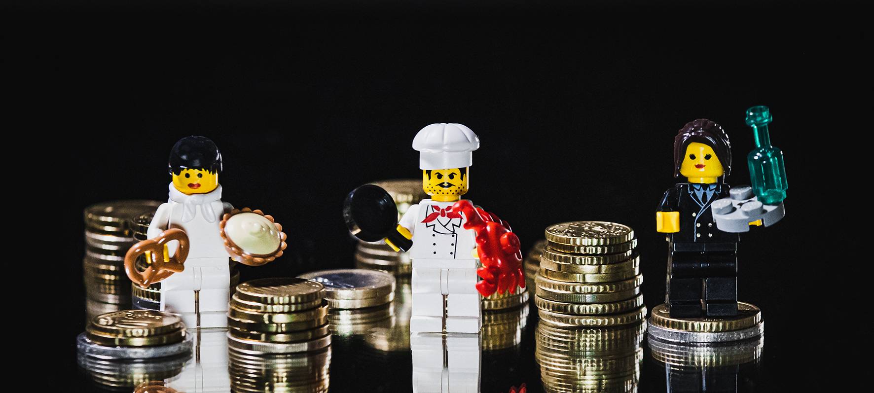 NGG: Mindestlohn schnell erhöhen!