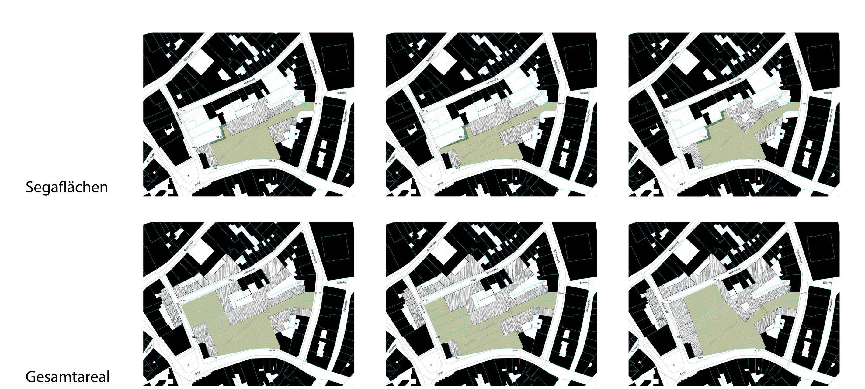 Ideen für den Büchel der Zukunft