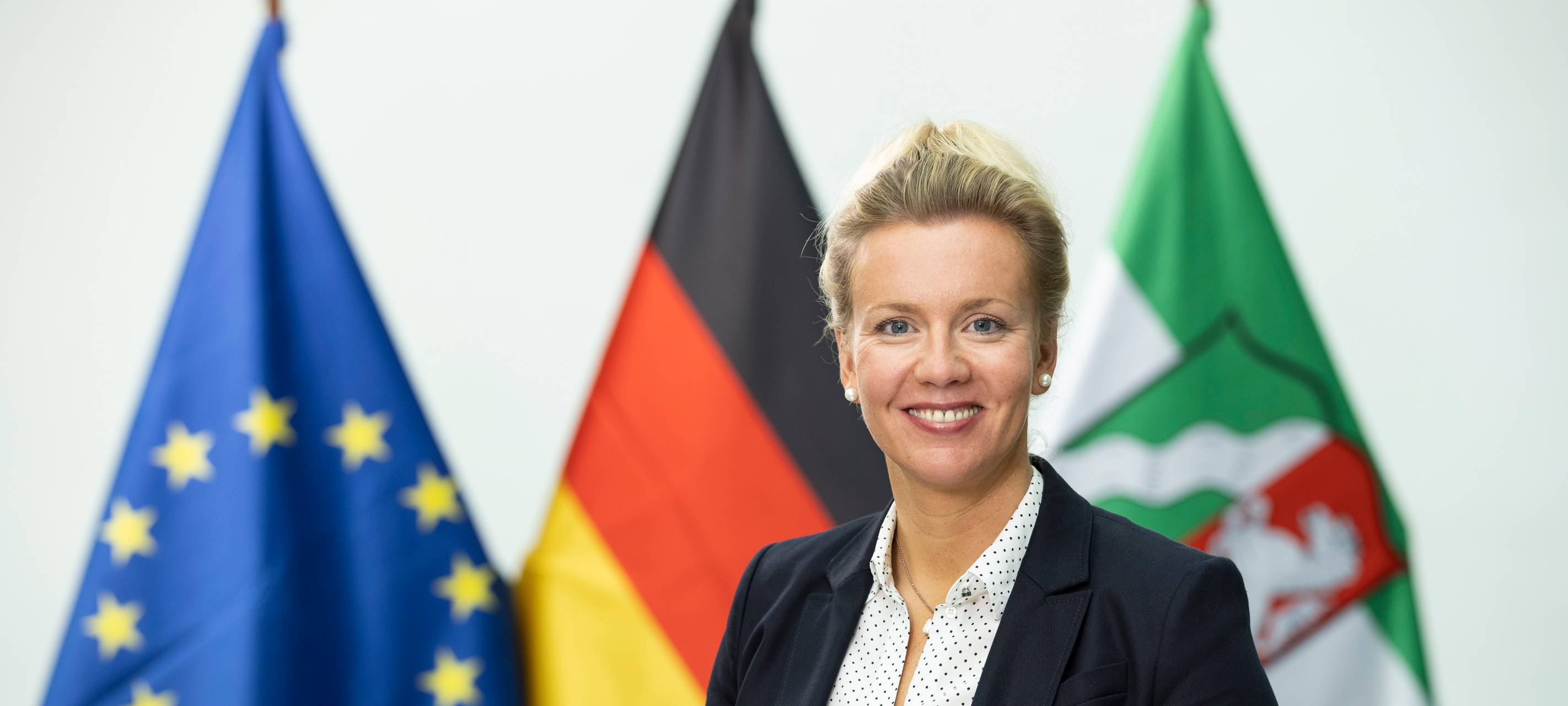 Das neue Grundschullehramtsstudium in Aachen