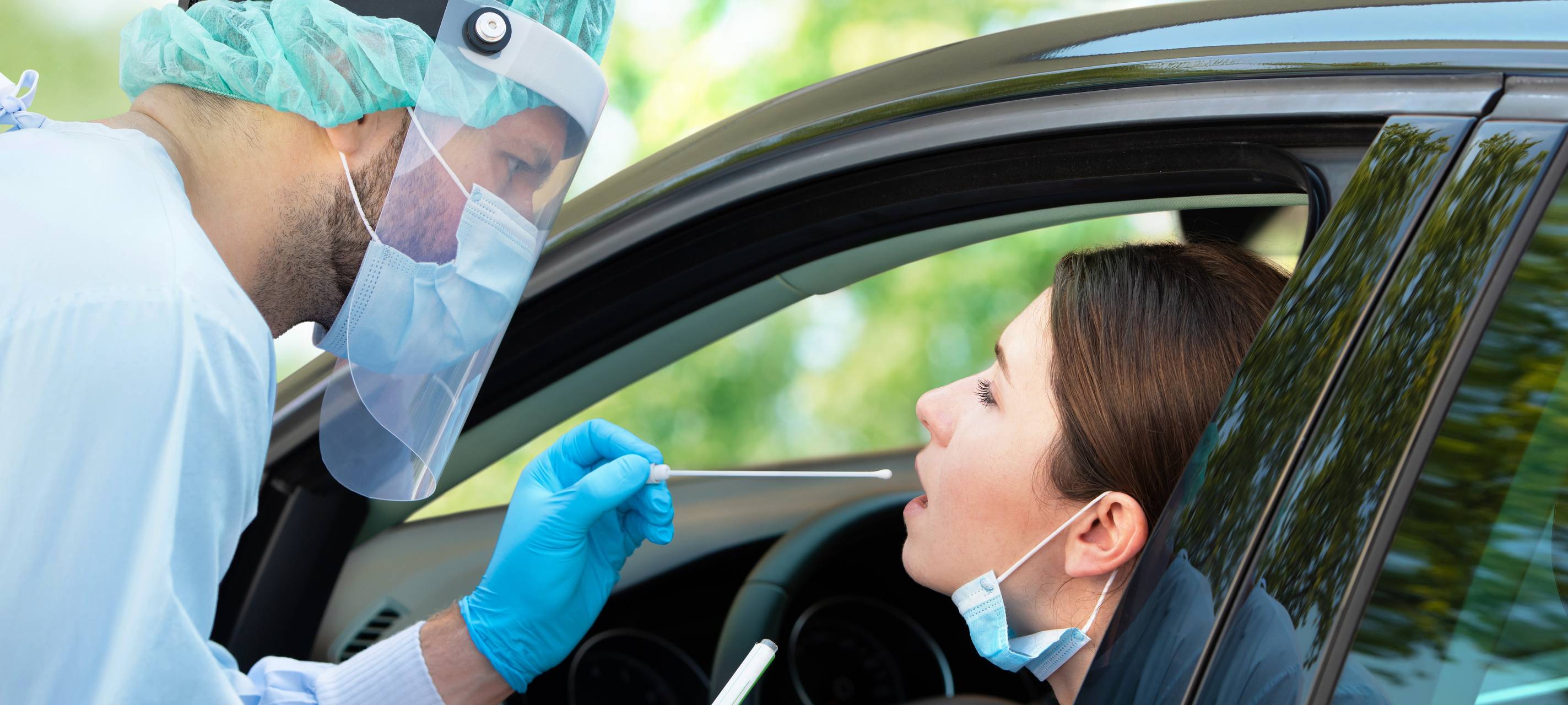 Ziemons: Erneute Kritik an Pandemie-Regeln