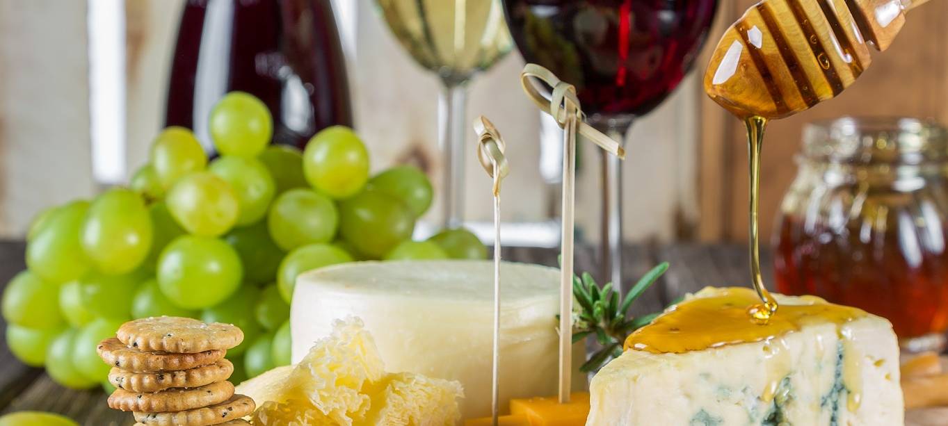 Baesweiler: 35 Jahre Städtepartnerschaft mit Montesson