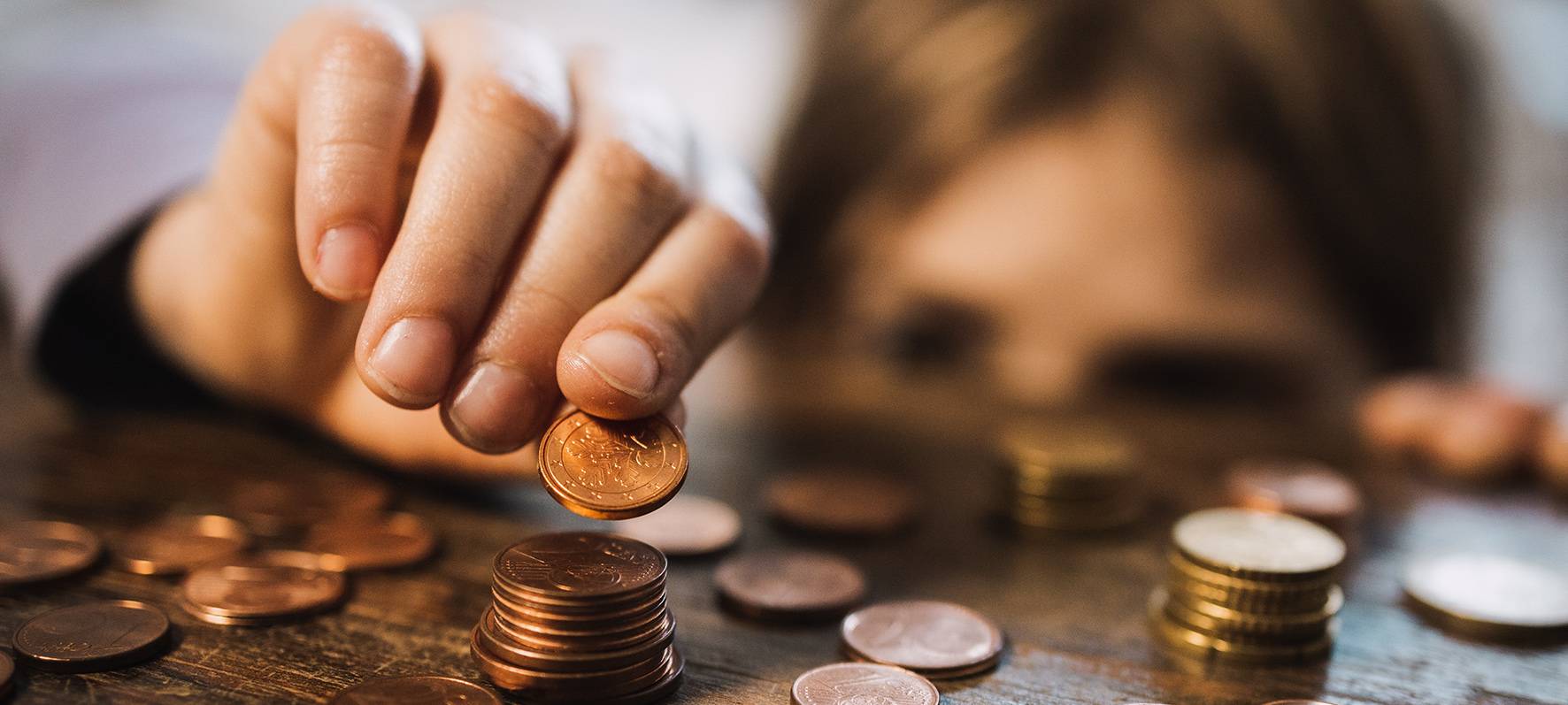 Bildungstag zum Thema Kinderarmut