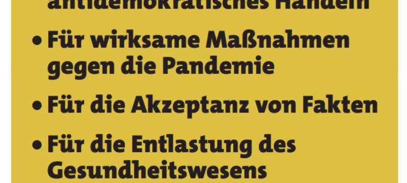 #aachenhältzusammen