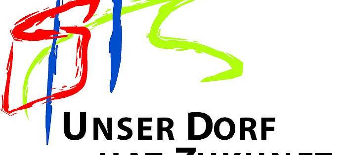 "Unser Dorf hat Zukunft": Fachkommissionen sind unterwegs