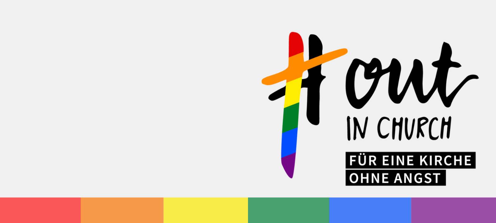 Heiligtumsfahrt: Queere Kritik an Vatikanbotschafter