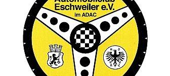 AC Eschweiler hofft auf "normale Saison"