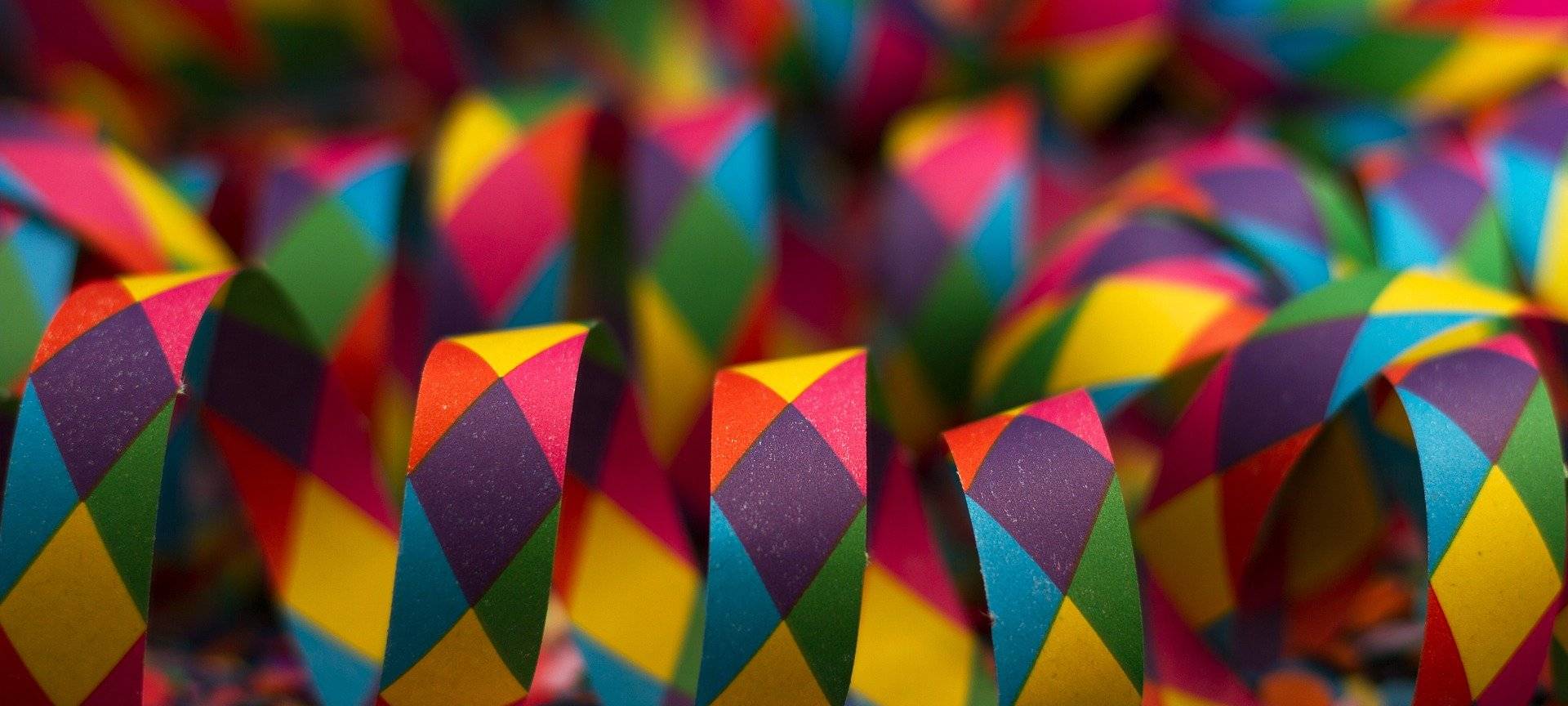 Friedlicher Sessionsstart