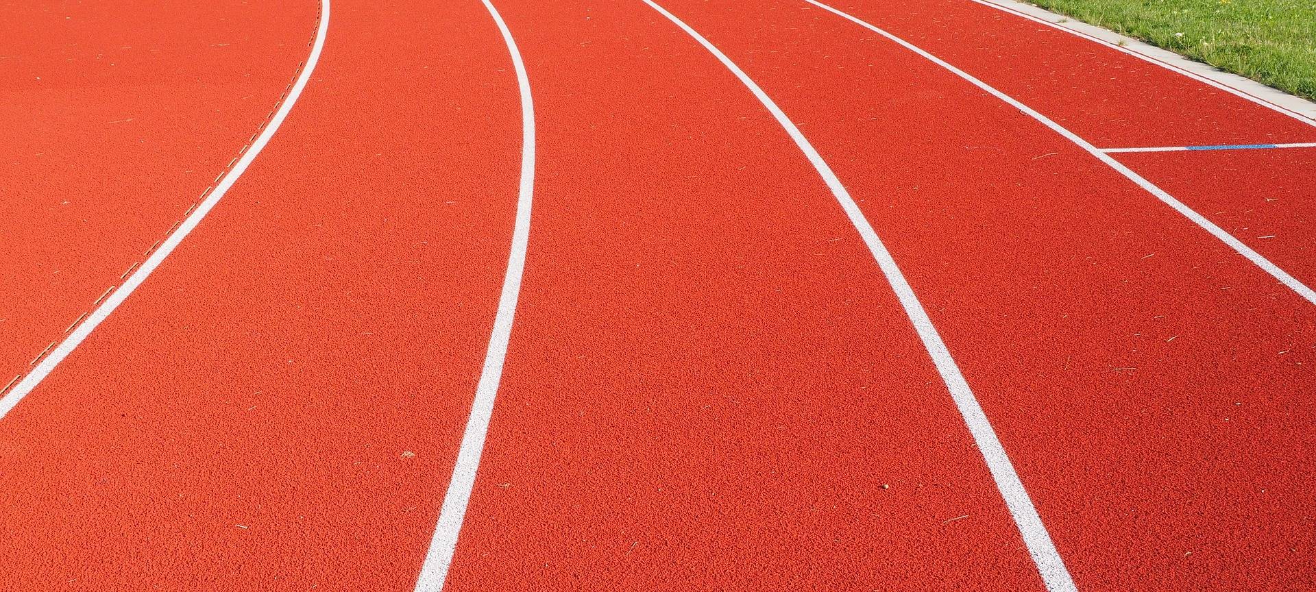 Aachener bricht deutschen Rekord über 3000m Hindernis