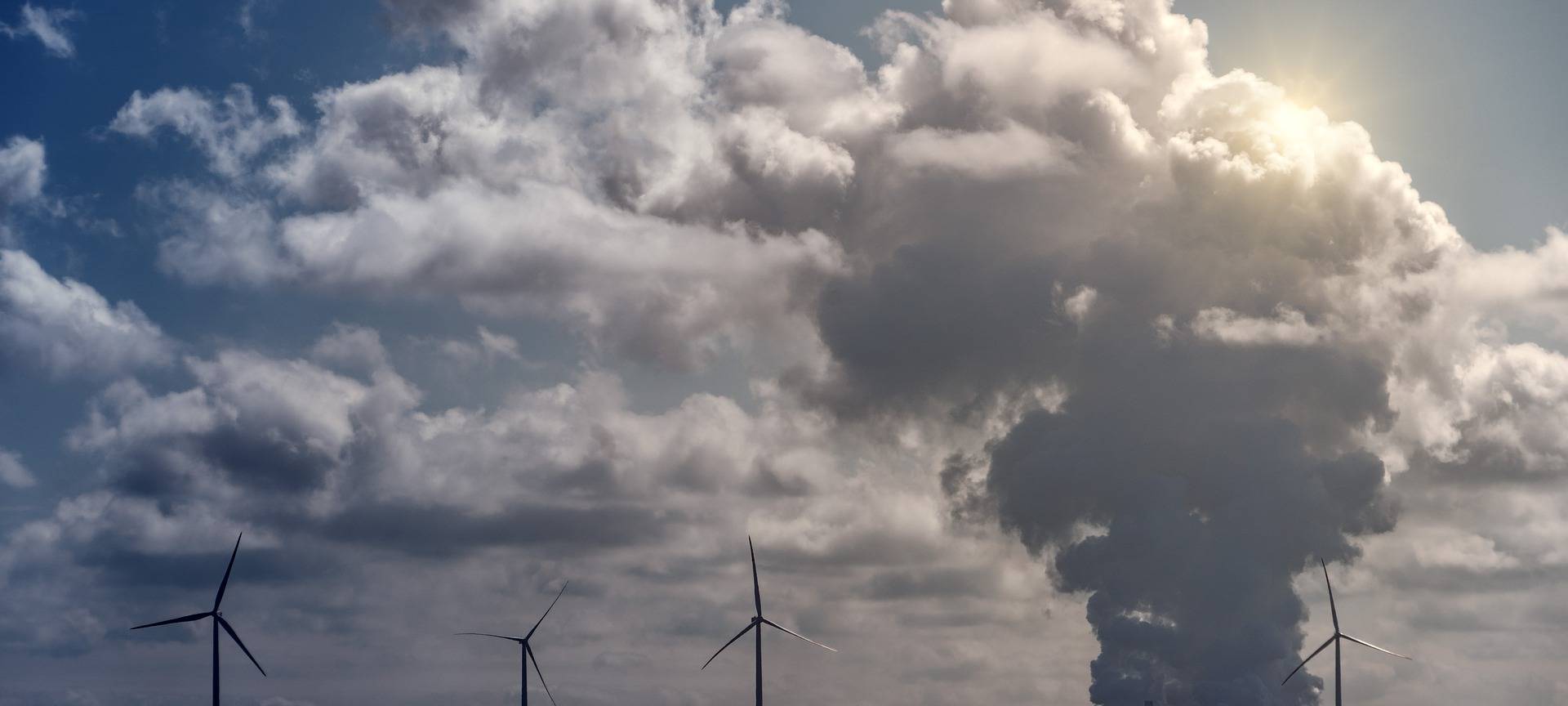 IHK zu Entwicklung im Rheinischen Revier